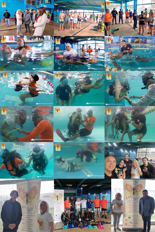 Colegio Anne Sullivan