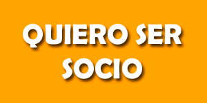 Quiero ser socio de Fundación Dilo en señas