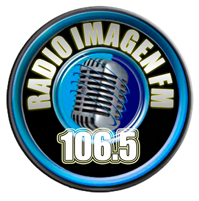 Radio Imagen TV